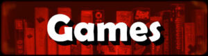 Button: Games