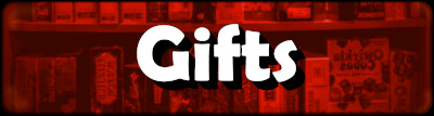 Button: Gifts
