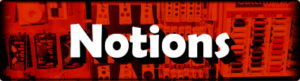 Notions